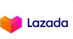 Lazada