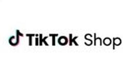 TikTok Shop