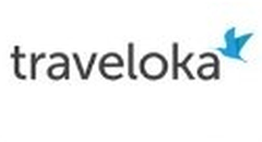 Traveloka