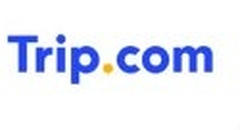 Trip.com